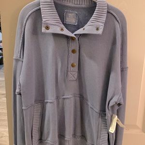Aerie pullover